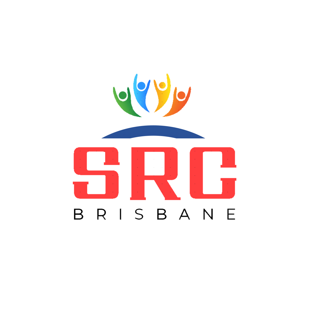 220453490 1167881313696186 8661348562668612443 n.jpg