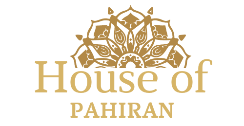 cropped ethnic vibe.png